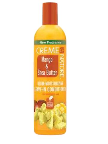 creme-of-nature-certified-natural-mango-shea-butter-ultra-moisturizing-leave-in-conditioner.
