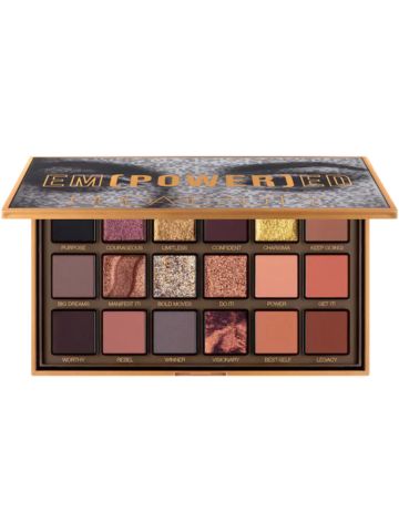 huda-beauty-empowered-eyeshadow-palette.