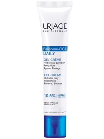uriage-uriage-bariederm-cica-daily-gel-cream-1-35-fl-oz.