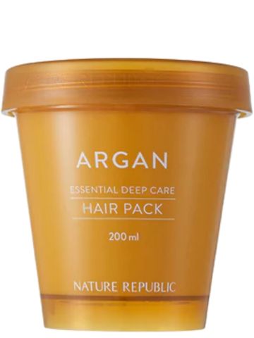 nature-republic-argan-essential-deep-care-hair-pack.