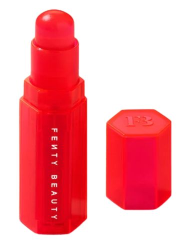 fenty-beauty-match-stix-color-adaptive-cheek-lip-stick.