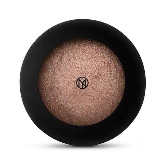 Il Makiage MINERAL BAKED HIGHLIGHTER.