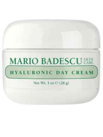 mario-badescu-hyaluronic-day-cream.