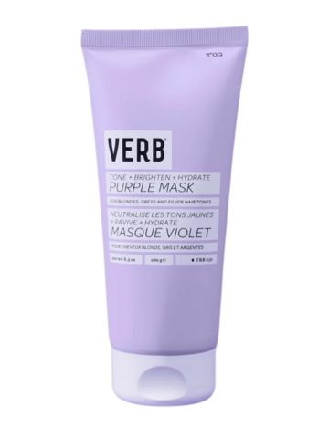 verb-purple-mask.