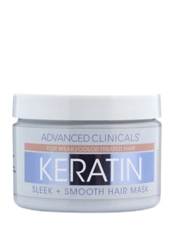 advanced-clinicals-keratin-hair-repair-mask.