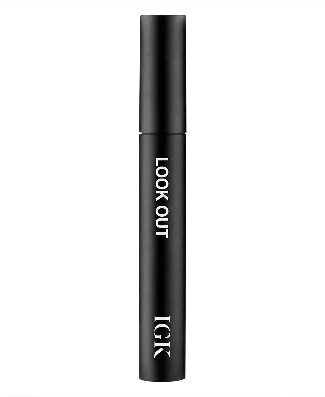 IGK Hair LOOK OUT LASH & BROW BOOSTING PEPTIDE SERUM.