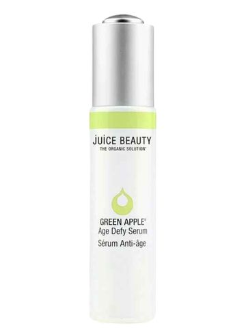 juice-beauty-green-apple-age-defy-serum.