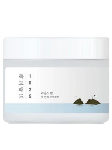 round-lab-1025-dokdo-pad.