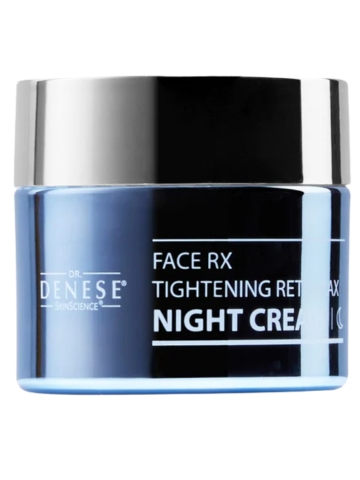 dr-denese-skinscience-retinol-rx-tightening-retinmax-night-cream.