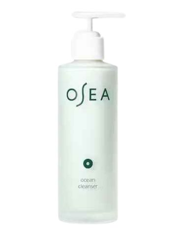 osea-ocean-cleanser.