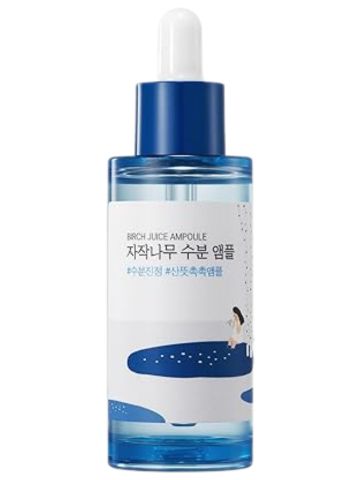 round-lab-birch-juice-moisturizing-ampoule.