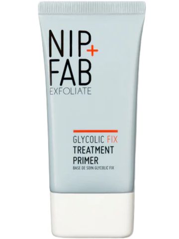 nip-fab-glycolic-fix-treatment-primer.