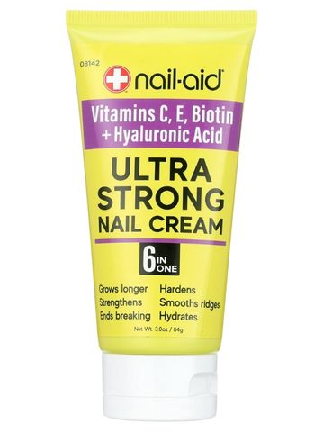 nail-aid-vitamins-c-e-biotin-hyaluronic-acid-ultra-strong-nail-cream-6-in-1.