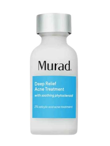 murad-deep-relief-acne-treatment.
