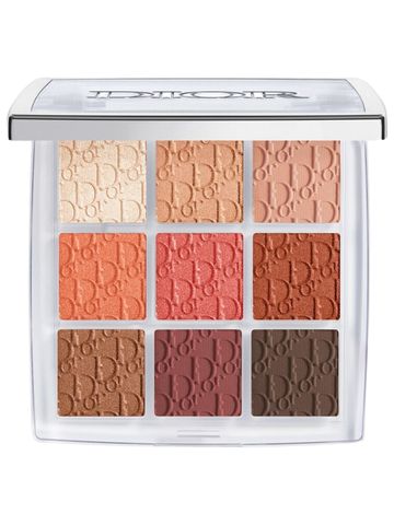 dior-dior-backstage-eye-palette.