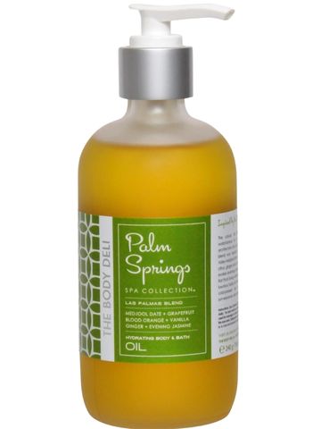 the-body-deli-palm-springs-body-bath-oil.
