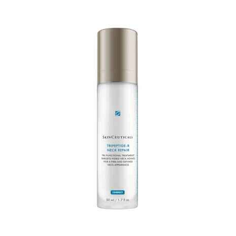 Skin Ceuticals Tripeptide R Neck Repair.