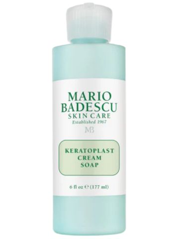 mario-badescu-keratoplast-cream-soap.