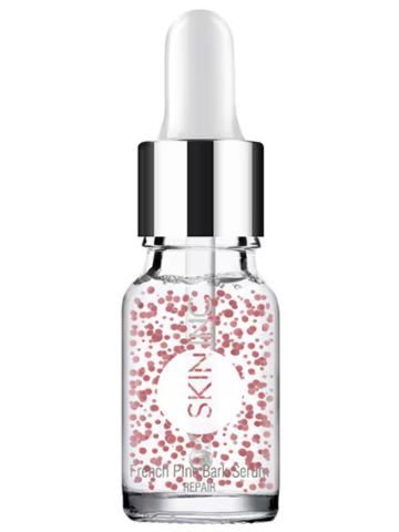 skin-inc-french-pine-bark-serum.