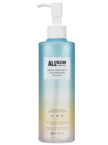 the-face-shop-all-clear-micellar-cleansing-oil.