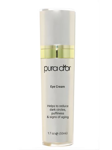 pura-d-or-sharp-look-eye-cream.