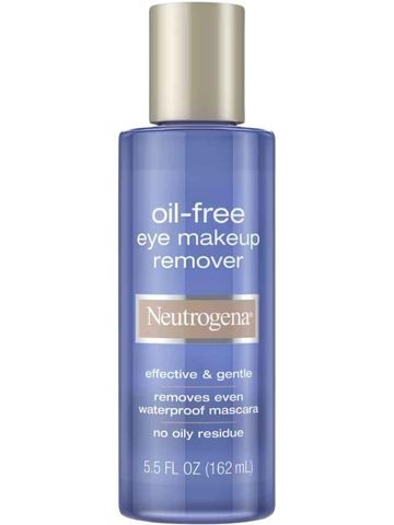 neutrogena-gentle-oil-free-liquid-eye-makeup-remover-for-waterproof-mascara.