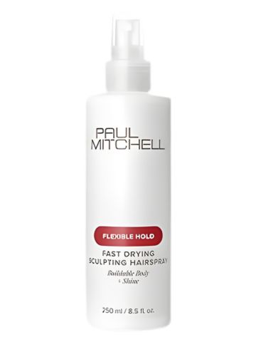 paul-mitchell-fast-drying-sculpting-spray.
