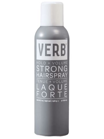 verb-strong-hairspray.
