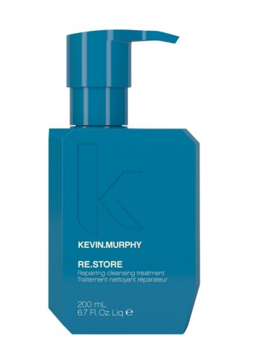 kevin-murphy-re-store.