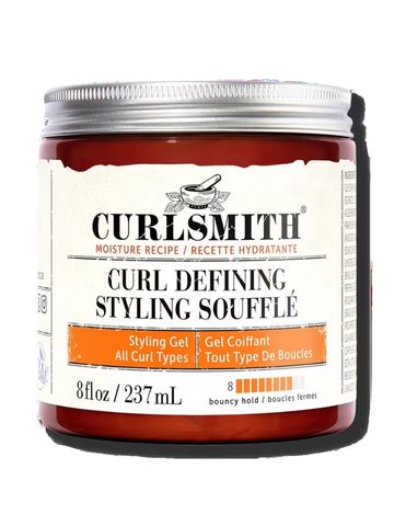 curlsmith-curl-defining-styling-souffle.