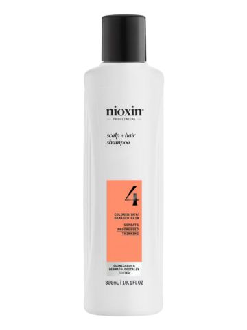 nioxin-system-4-shampoo.