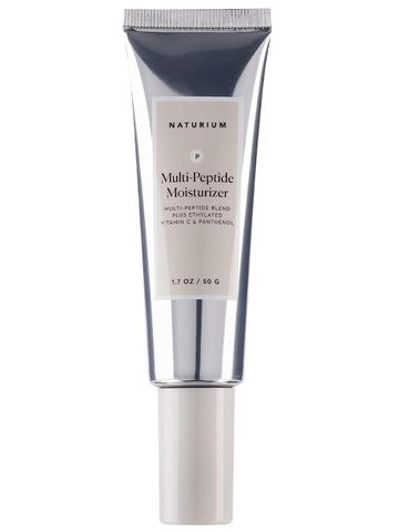 naturium-multi-peptide-moisturizer.