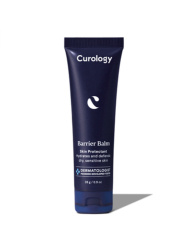 curology-barrier-balm.