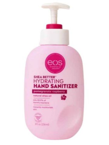 eos-hydrating-pomegranate-raspberry-hand-sanitizer (1).