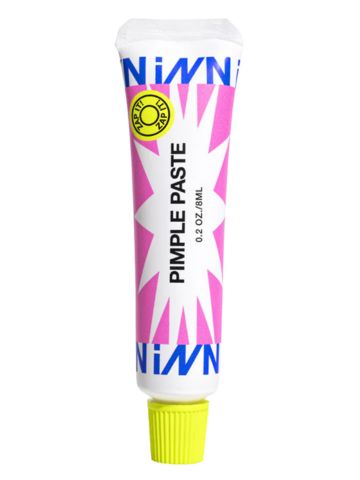 innbeauty-project-pimple-paste-overnight-drying-paste.