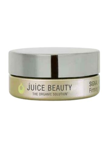 juice-beauty-signal-peptides-firming-eye-balm.