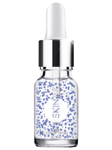 skin-inc-licorice-serum.
