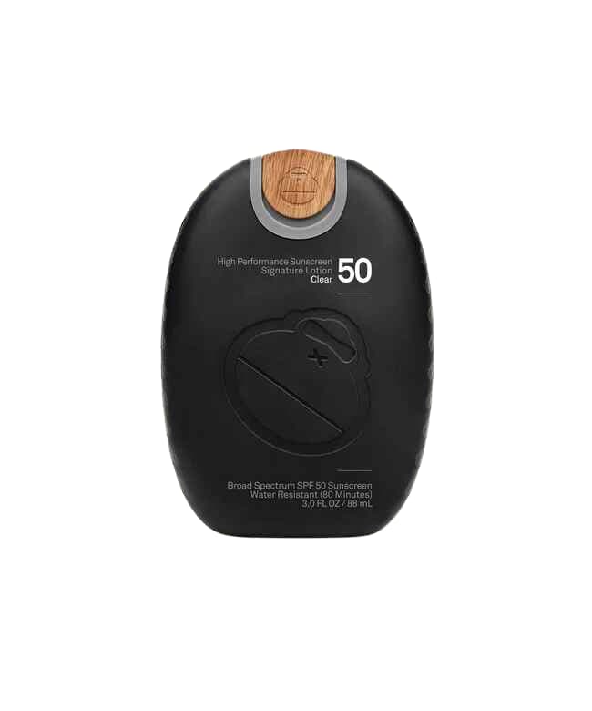 sun-bum-signature-spf-50-sunscreen-lotion.