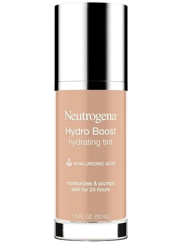 neutrogena-neutrogena-hydro-boost-hydrating-tint-for-dry-skin.