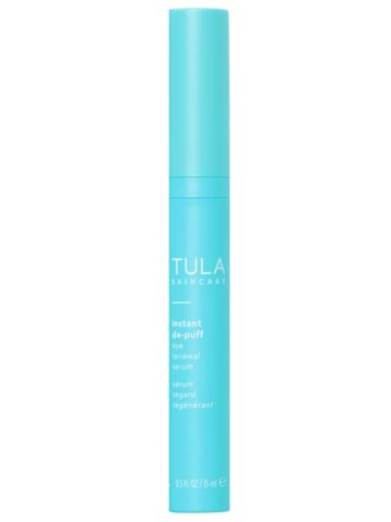 tula-skincare-instant-de-puff-eye-renewal-serum.