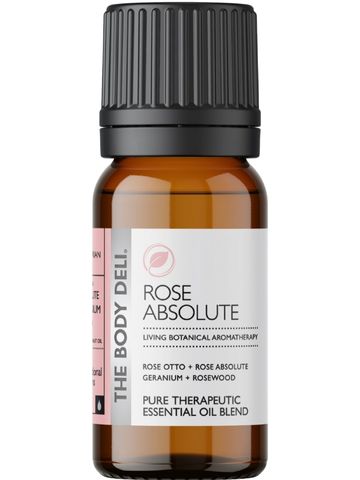 the-body-deli-rose-absolute-pure-essential-oil-blend.