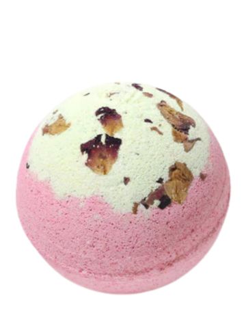 aoa-skin-aoa-bath-bomb-rose-garden.