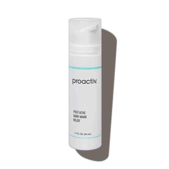 Proactiv Proactiv Post Acne Dark Mark Relief.