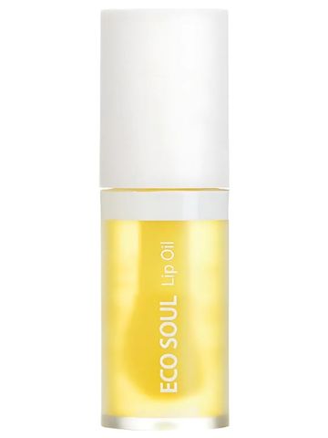 the-saem-eco-soul-lip-oil.