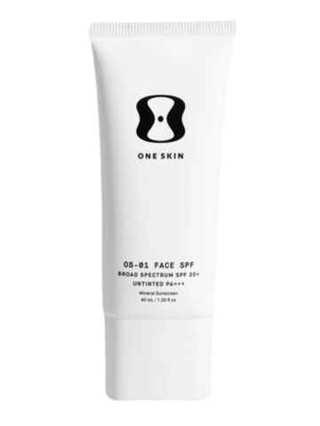 oneskin-os-01-face-spf-30.