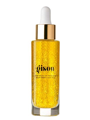 gisou-hair-repair-serum.