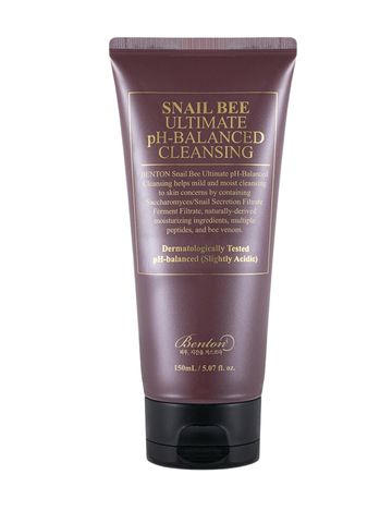 benton-benton-snail-bee-ultimate-p-h-balanced-cleansing-150ml.