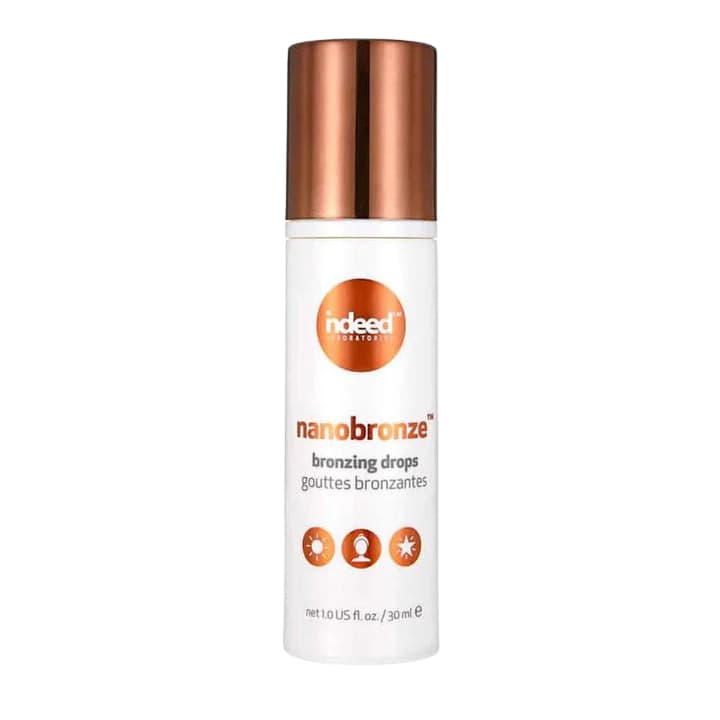 indeed-labs-nanobronze-bronzing-drops.