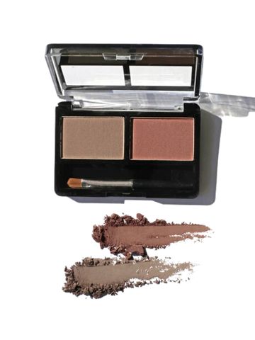 aoa-skin-aoa-brow-powder-light (1).