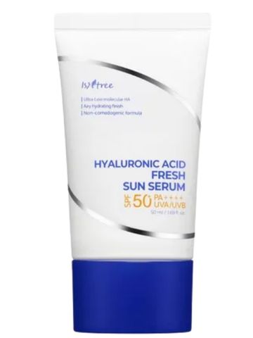 isntree-hyaluronic-acid-fresh-sun-serum-spf-50.